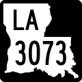 File:Louisiana 3073 (2008).svg