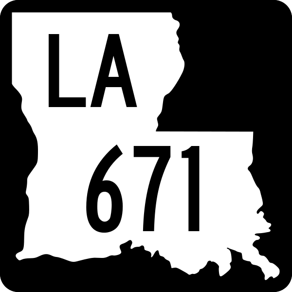 File:Louisiana 671 (2008).svg