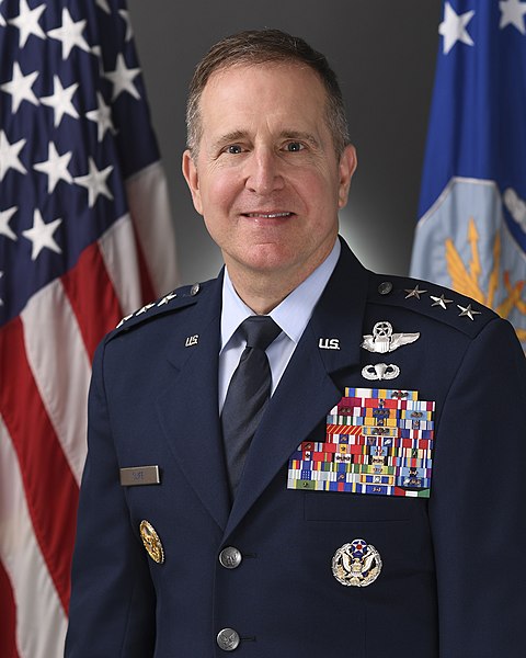 File:Lt Gen James C. Slife (3).jpg