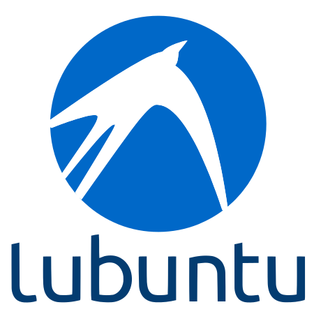 Fail:Lubuntu.svg