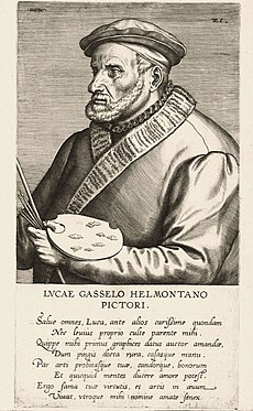 Lucas Gassel by Jan Wierix (attr.), 1572.jpg