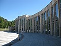 Ludwigsburg_Forum-am-Schlosspark