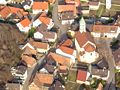 Luftbild Schelingen.jpg