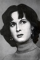 Luisa Rossi 1954.jpg