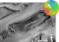 Pisipilt versioonist seisuga 29. juuli 2014, kell 20:06