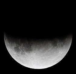 Lunar eclipse june 2010 northup.jpg