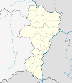 Distrikto Grevenmacher (Distrikto Grevenmacher)