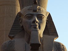 Luxor temple24.JPG