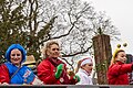 Münster-Rosenmontag-2023-06456