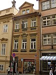 Měšťanský_dům_(Malá_Strana),_Praha_1,_Nerudova_7,_Malá_Strana.JPG