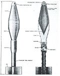 Miniatura para Granada de fusil