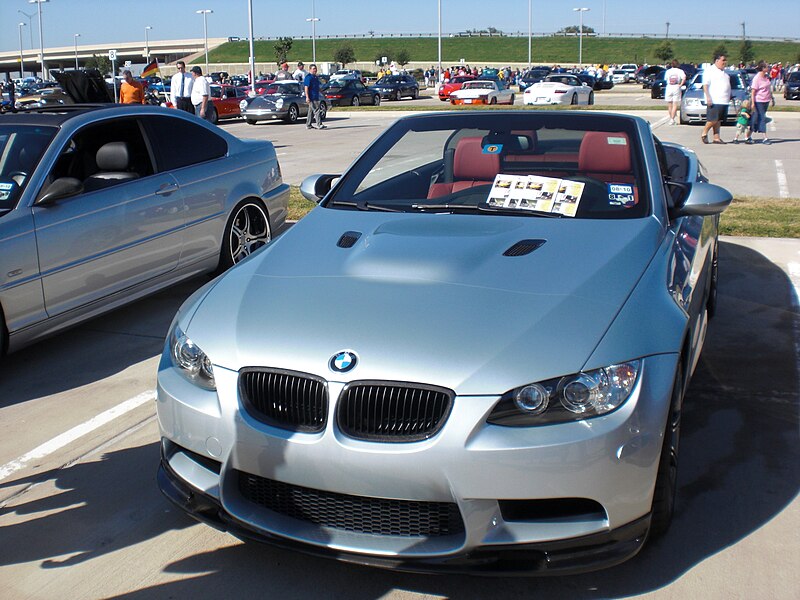 File:M3 Cabrio.JPG