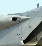 航空機 F-15J: 概要, 導入経緯, 運用