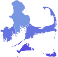 2018 United States House of Representatives election in Massachusetts's 9th congressional district