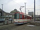 MAN N8S-NF 372, tram line 5, Nuremberg, 2006.jpg