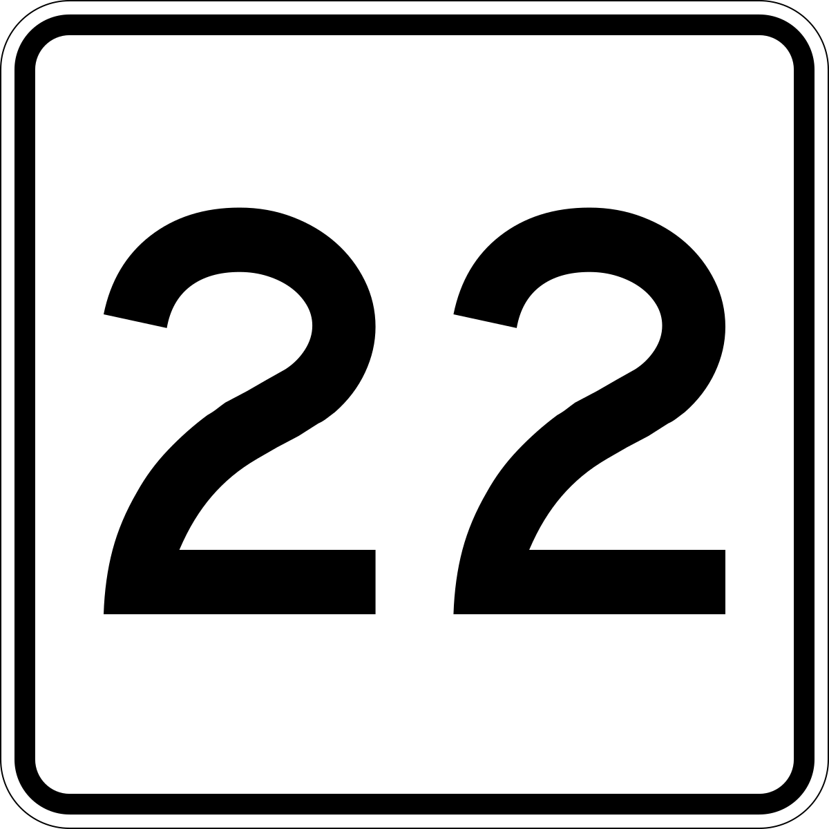 Massachusetts Route 22 - Wikipedia