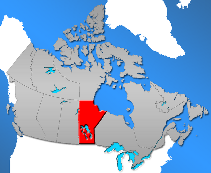 File:MB-Canada-province.png