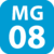 MG-08 station number.png