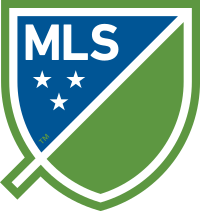 MLS crest logo RGB - Seattle Sounders FC.svg
