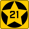 File:MN-21 (1920).svg