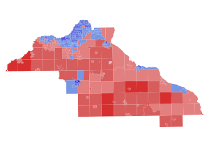 MN2 House 2018.svg