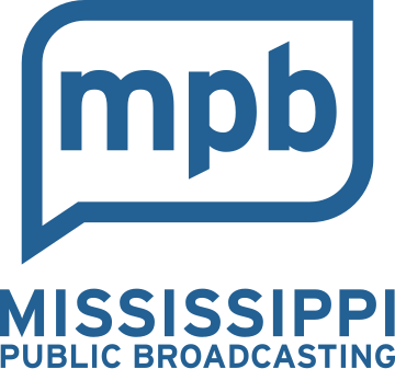 Mississippi Public Broadcasting