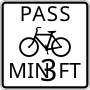 Thumbnail for File:MUTCD-OH R3-H16 (open text).svg