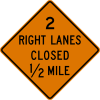 MUTCD CW20-5aR.svg