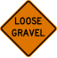 MUTCD CW8-7.svg