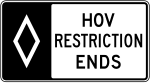 MUTCD R3-15c.svg