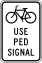 MUTCD R9-5.svg