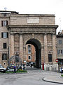 Macerata Porta Mercato 1823.jpg