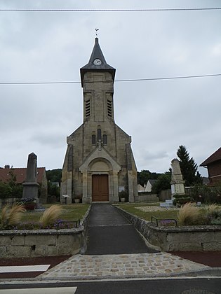 Machemont - Église Saint-Sulpice 1.jpg