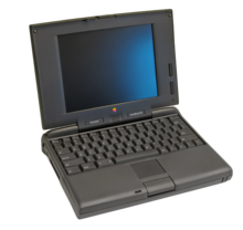 Macintosh Powerbook 190.png