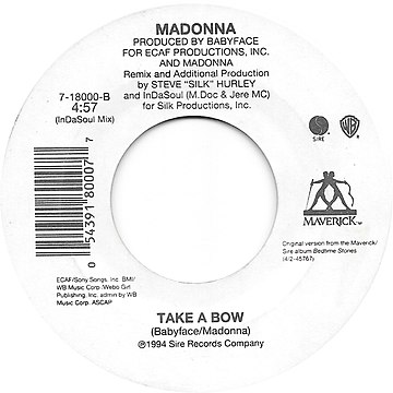 File:Madonna-take-a-bow-album-version-1994-2.jpg