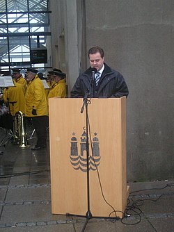 Mads Lebech, mayor of Fredeiksberg.JPG