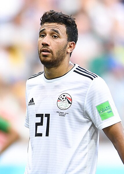 File:Mahmoud Trézéguet in world cup 2018.jpg