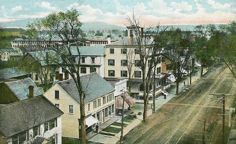 File:Main Street from Opera House, Norway, ME.jpg