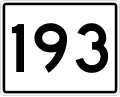 File:Maine 193.svg