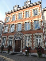 Maison Villers