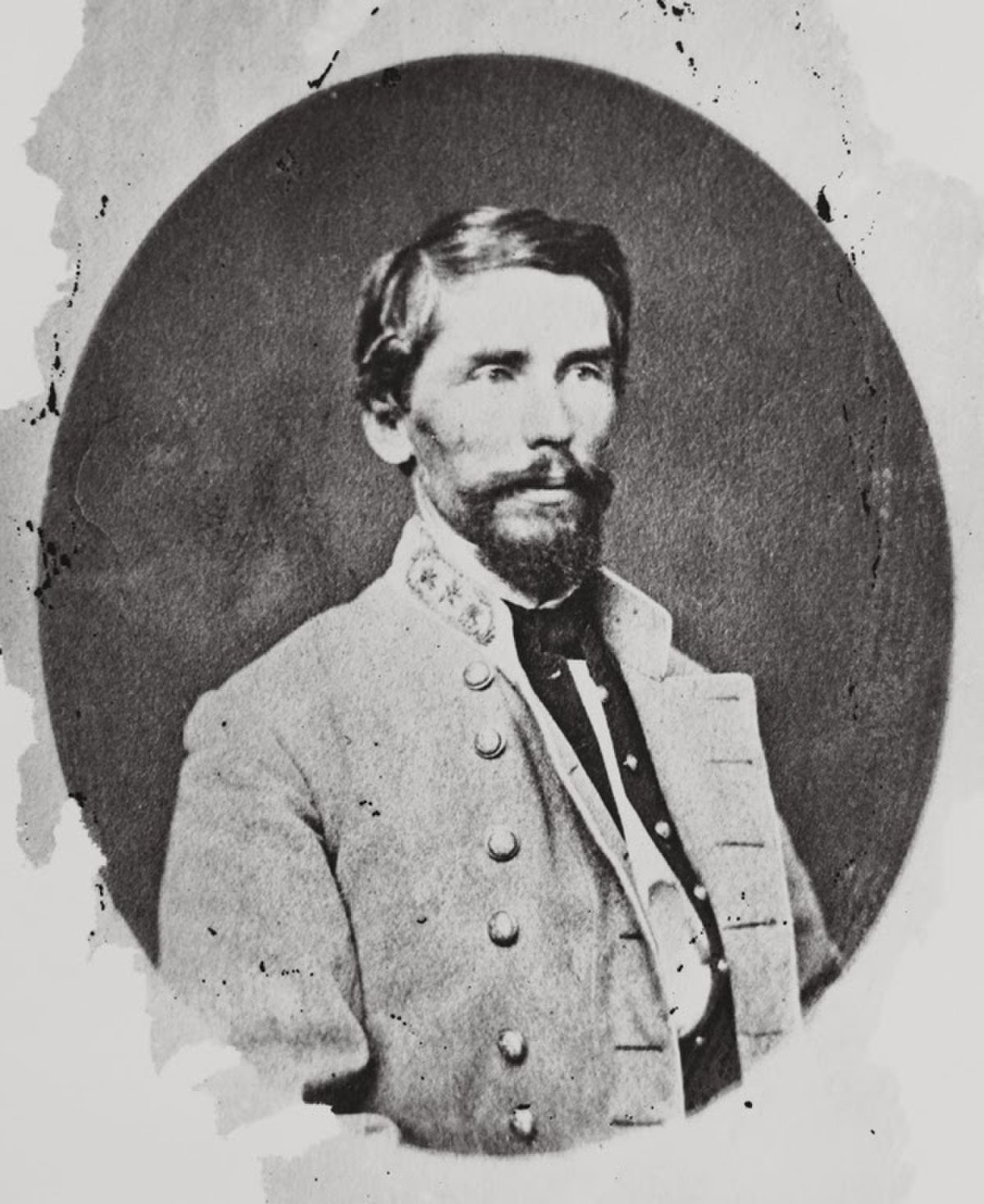 Maj. Gen. Patrick Cleburne.jpg