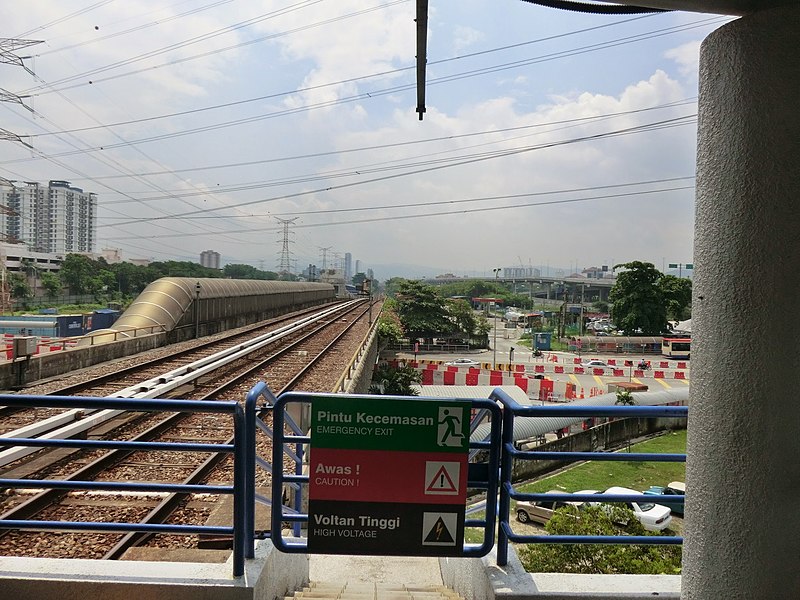 File:Maluri, Kuala Lumpur, Federal Territory of Kuala Lumpur, Malaysia - panoramio.jpg