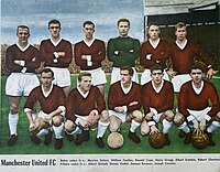 Manchester United FC 1960.jpg