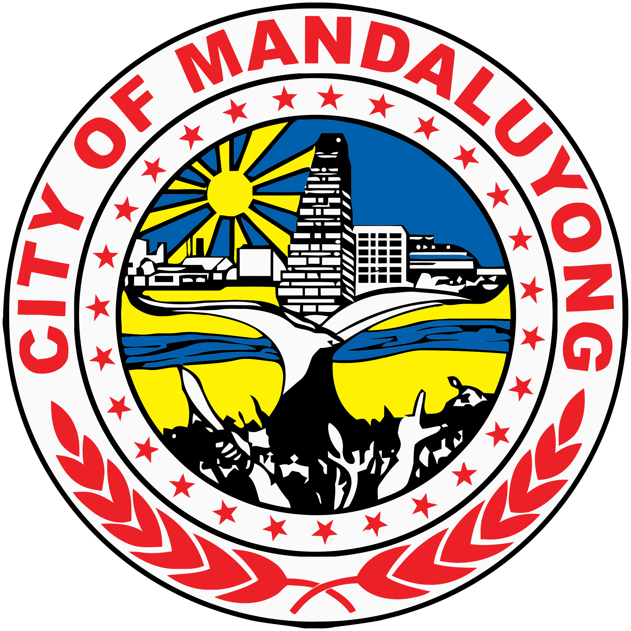 https://upload.wikimedia.org/wikipedia/commons/thumb/b/b7/Mandaluyong_seal.svg/2048px-Mandaluyong_seal.svg.png