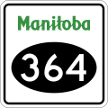 File:Manitoba secondary 364.svg