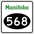 File:Manitoba secondary 568.svg