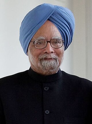 <span class="mw-page-title-main">2009 Indian general election</span>