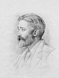 Granby Manners - Henry John Brinsley Manners.jpg