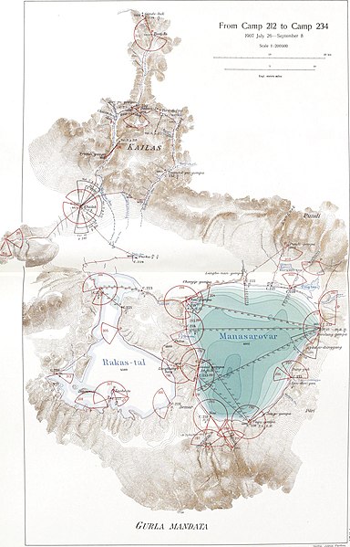 File:Mansarovar map.jpg