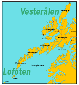 Map-of-Lofoten-and-Vesteraalen.svg